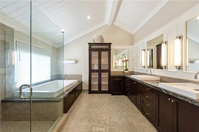 111 Hillcrest, Irvine, CA 92603 - photo 28