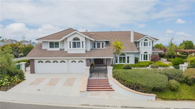 111 Hillcrest, Irvine, CA 92603 - photo 1