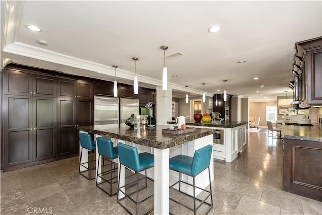 111 Hillcrest, Irvine, CA 92603 - photo 10
