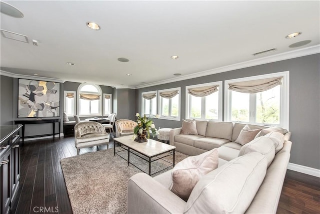 111 Hillcrest, Irvine, CA 92603 - photo 23