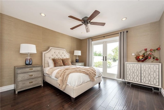 111 Hillcrest, Irvine, CA 92603 - photo 18