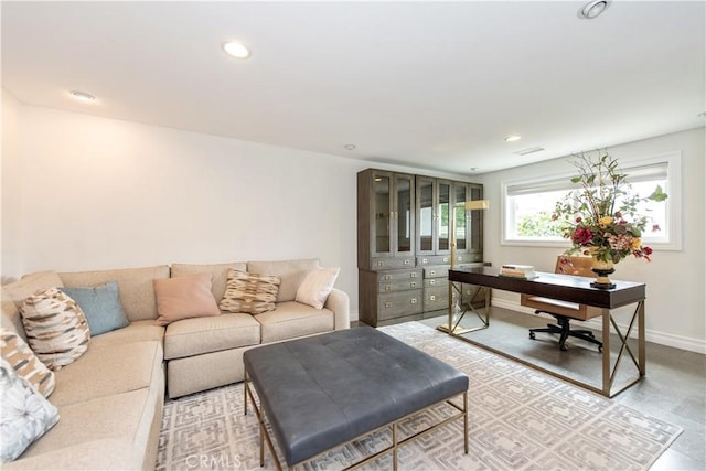 111 Hillcrest, Irvine, CA 92603 - photo 16