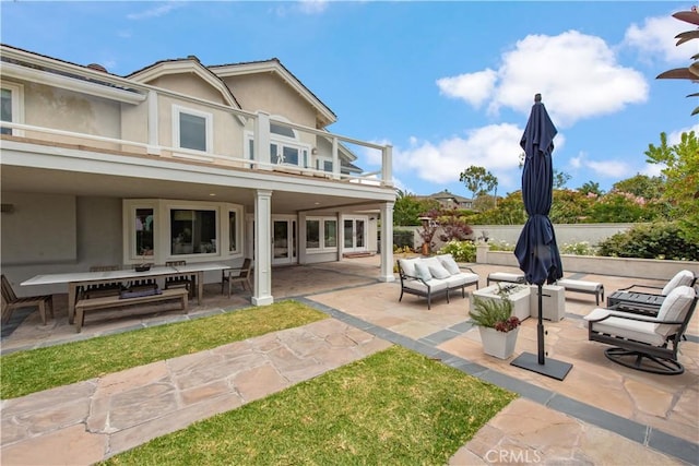 111 Hillcrest, Irvine, CA 92603 - photo 34