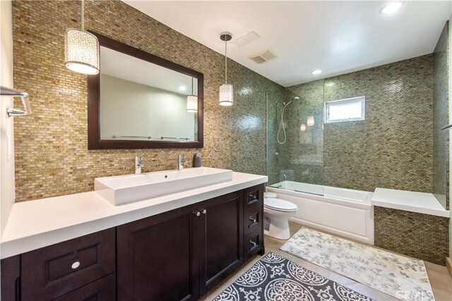 111 Hillcrest, Irvine, CA 92603 - photo 17
