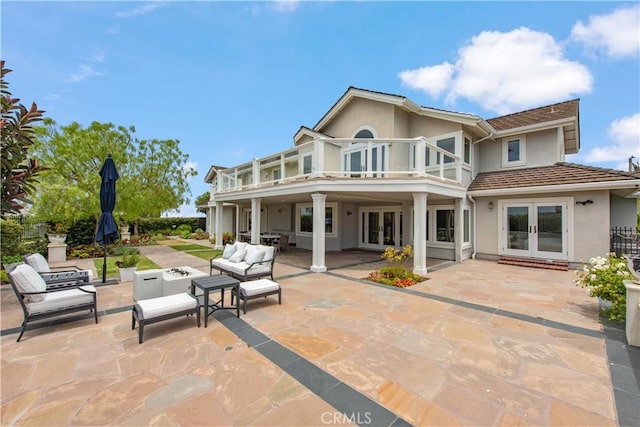 111 Hillcrest, Irvine, CA 92603 - photo 36