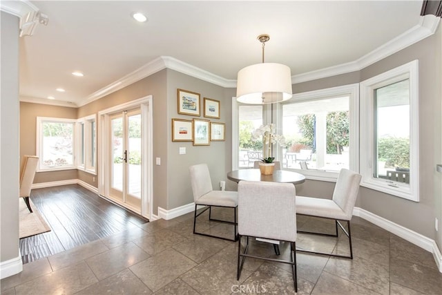 111 Hillcrest, Irvine, CA 92603 - photo 19