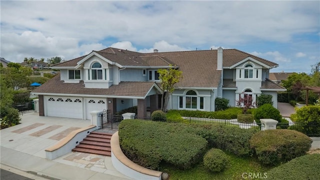 111 Hillcrest, Irvine, CA 92603 - photo 38