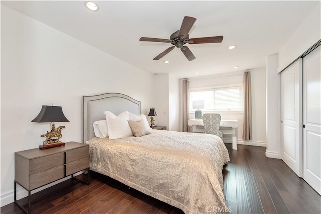 111 Hillcrest, Irvine, CA 92603 - photo 32