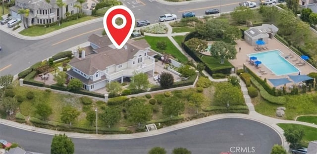 111 Hillcrest, Irvine, CA 92603 - photo 3