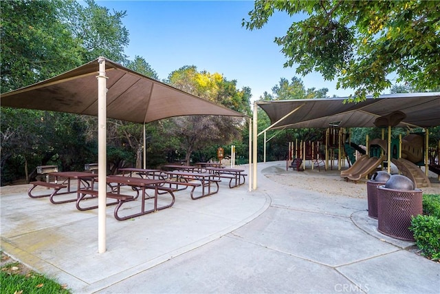 52 Mesquite, Trabuco Canyon, CA 92679 - photo 23