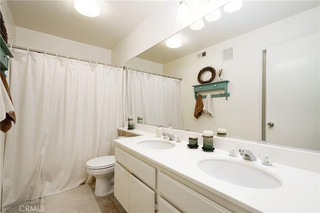 52 Mesquite, Trabuco Canyon, CA 92679 - photo 16
