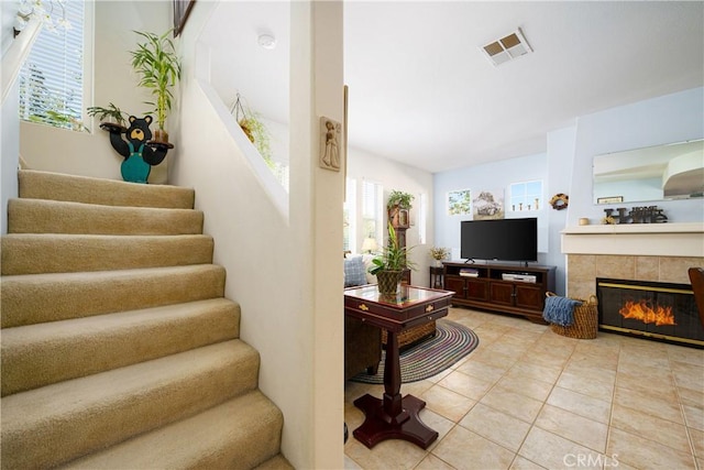 52 Mesquite, Trabuco Canyon, CA 92679 - photo 6
