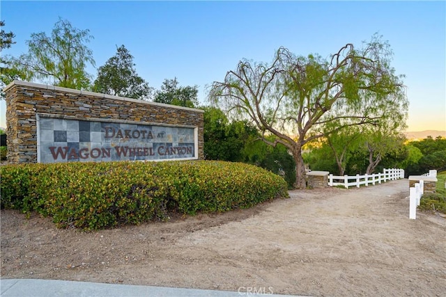 52 Mesquite, Trabuco Canyon, CA 92679 - photo 26