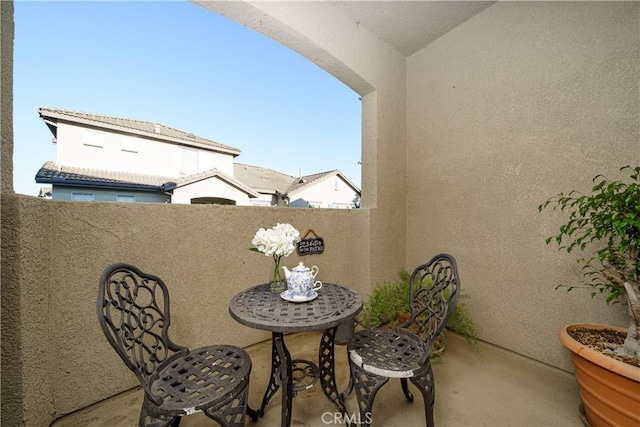 52 Mesquite, Trabuco Canyon, CA 92679 - photo 14
