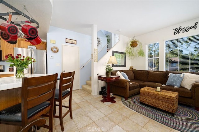 52 Mesquite, Trabuco Canyon, CA 92679 - photo 5