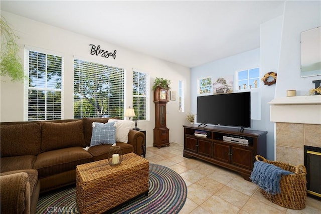 52 Mesquite, Trabuco Canyon, CA 92679 - photo 4