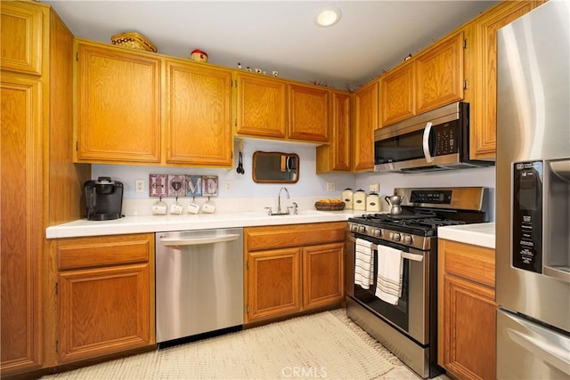 52 Mesquite, Trabuco Canyon, CA 92679 - photo 12