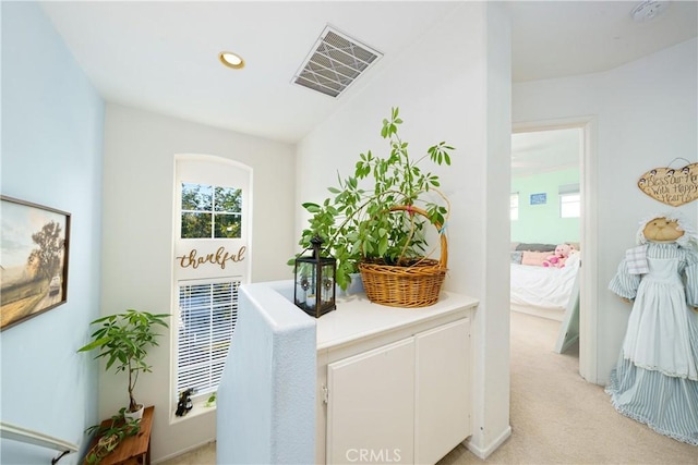 52 Mesquite, Trabuco Canyon, CA 92679 - photo 20
