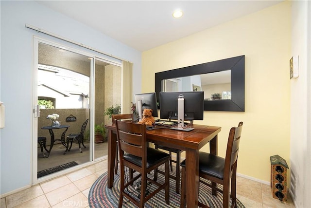 52 Mesquite, Trabuco Canyon, CA 92679 - photo 9