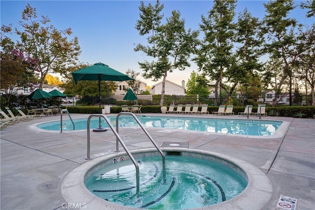 52 Mesquite, Trabuco Canyon, CA 92679 - photo 29