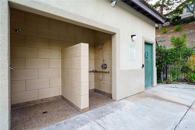 52 Mesquite, Trabuco Canyon, CA 92679 - photo 30