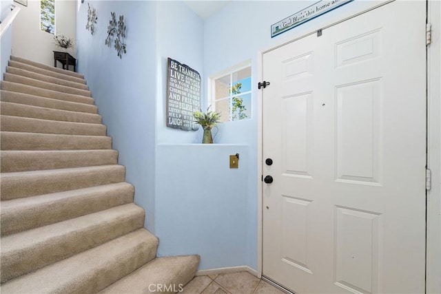 52 Mesquite, Trabuco Canyon, CA 92679 - photo 3