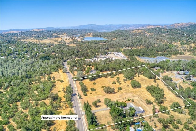 6060 Miners Ranch Rd, Oroville, CA 95966 - photo 70