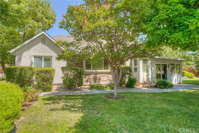 6060 Miners Ranch Rd, Oroville, CA 95966 - photo 27