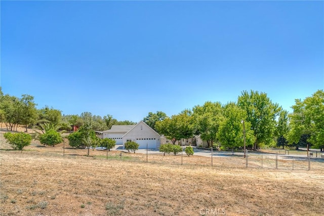 6060 Miners Ranch Rd, Oroville, CA 95966 - photo 58