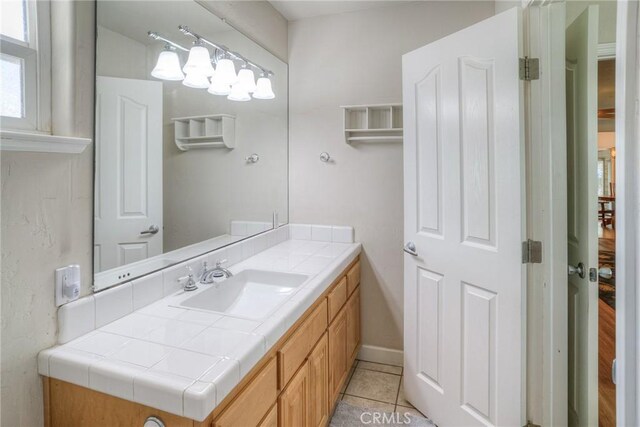 6060 Miners Ranch Rd, Oroville, CA 95966 - photo 21