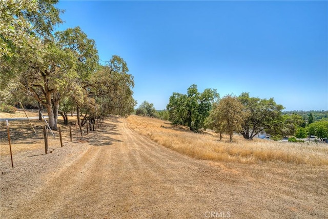 6060 Miners Ranch Rd, Oroville, CA 95966 - photo 55