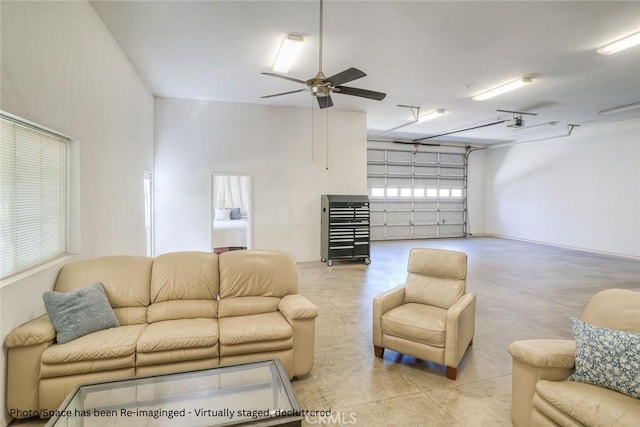 6060 Miners Ranch Rd, Oroville, CA 95966 - photo 38