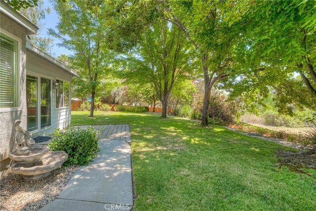 6060 Miners Ranch Rd, Oroville, CA 95966 - photo 28