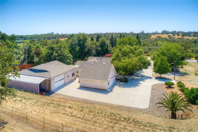 6060 Miners Ranch Rd, Oroville, CA 95966 - photo 67