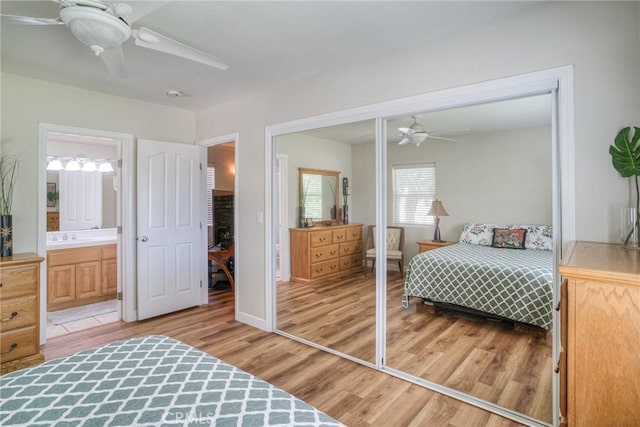 6060 Miners Ranch Rd, Oroville, CA 95966 - photo 20