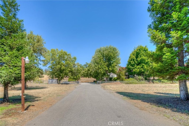 6060 Miners Ranch Rd, Oroville, CA 95966 - photo 63