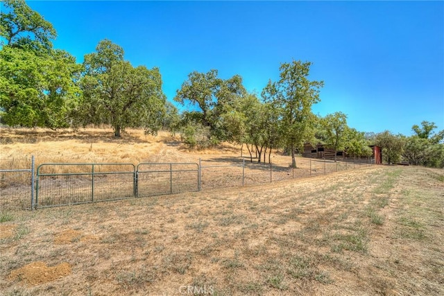 6060 Miners Ranch Rd, Oroville, CA 95966 - photo 53