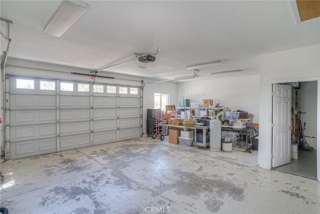 6060 Miners Ranch Rd, Oroville, CA 95966 - photo 45
