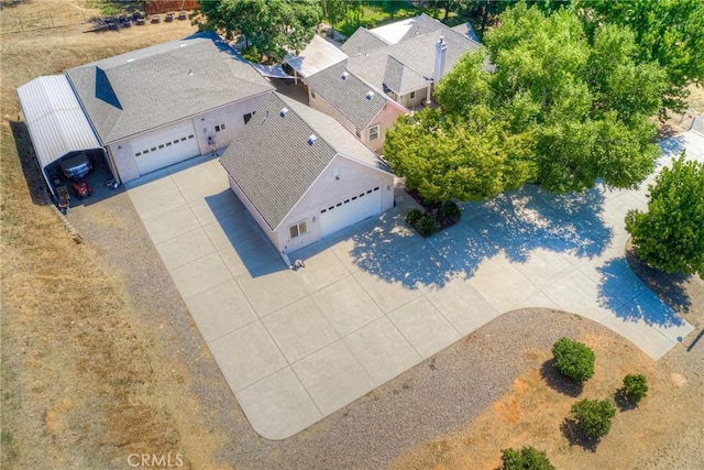 6060 Miners Ranch Rd, Oroville, CA 95966 - photo 66