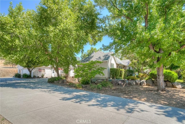 6060 Miners Ranch Rd, Oroville, CA 95966 - photo 49