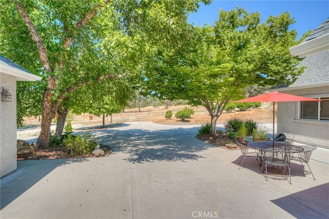 6060 Miners Ranch Rd, Oroville, CA 95966 - photo 47