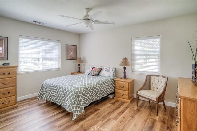6060 Miners Ranch Rd, Oroville, CA 95966 - photo 19