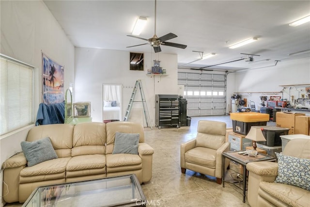6060 Miners Ranch Rd, Oroville, CA 95966 - photo 37