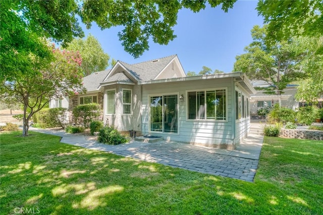 6060 Miners Ranch Rd, Oroville, CA 95966 - photo 26