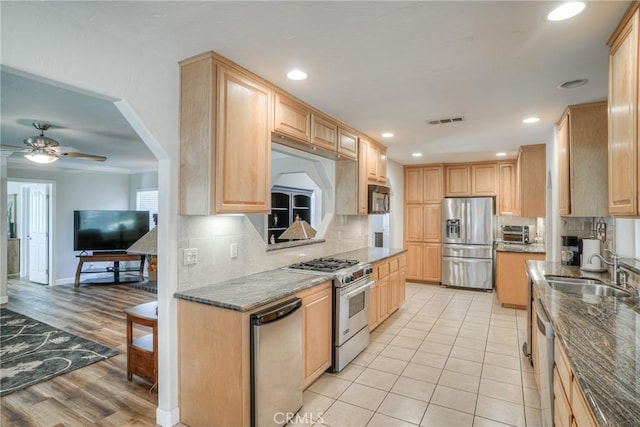 6060 Miners Ranch Rd, Oroville, CA 95966 - photo 8