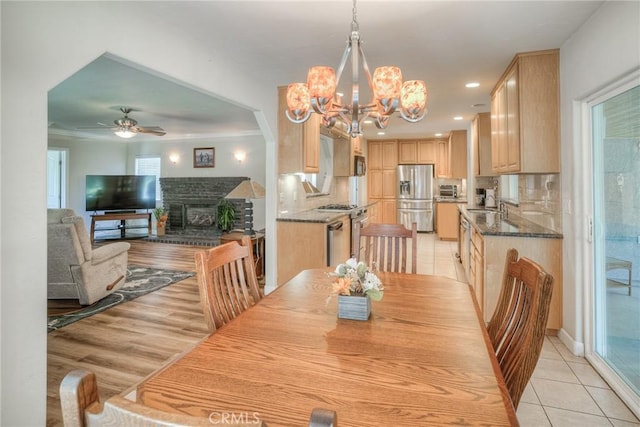 6060 Miners Ranch Rd, Oroville, CA 95966 - photo 10