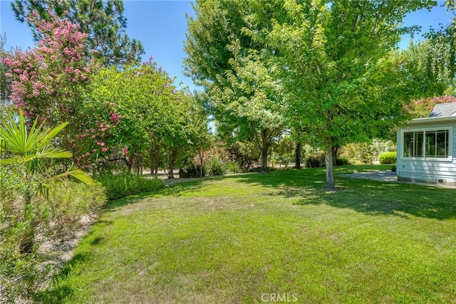 6060 Miners Ranch Rd, Oroville, CA 95966 - photo 29