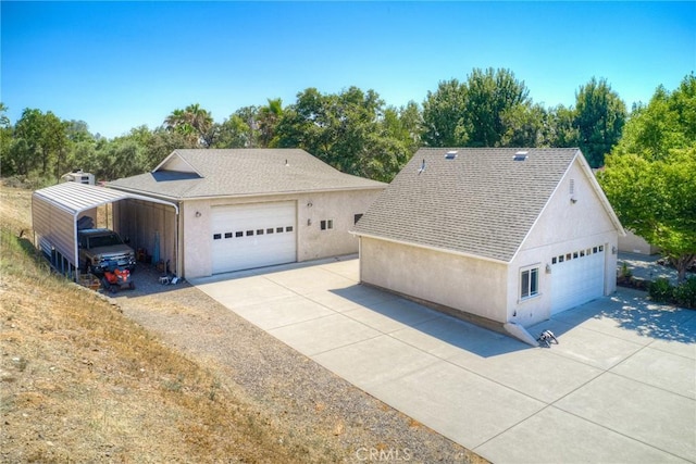 6060 Miners Ranch Rd, Oroville, CA 95966 - photo 68