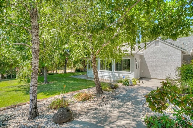 6060 Miners Ranch Rd, Oroville, CA 95966 - photo 32