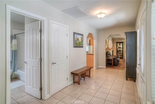 6060 Miners Ranch Rd, Oroville, CA 95966 - photo 17